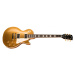 Gibson Les Paul Standard 50s Gold Top