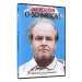 O Schmidtovi - DVD