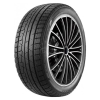 COMFORSER 235/45R17XL CF960 97 V M+S