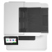 HP Color LaserJet Pro M479dw Bílá