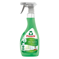 Frosch Spiritus čistič skel BIO 500 ml