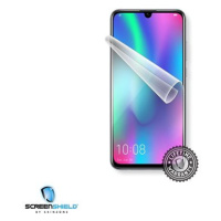 Screenshield HONOR 10 Lite na displej