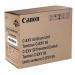 Canon C-EXV50