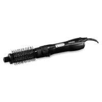 BaByliss kulmofén AS82E