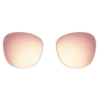 BOSE Lenses, Soprano, Rose Mirror, Row B 855975-0800