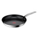 Tefal Pánev 28 cm Intuition B8170644