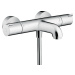 Vanová baterie Hansgrohe Ecostat bez sprchového setu 150 mm chrom 13201000