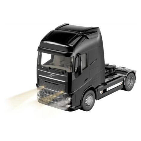 SIKU Control - Bluetooth tahač Volvo FH16