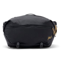 Peak Design Outdoor Sling 7L Black