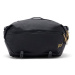 Peak Design Outdoor Sling 7L Black