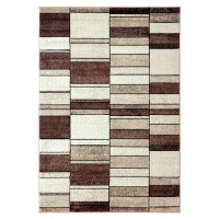 Ayyildiz koberce Kusový koberec Alora A1016 Cooper - 120x170 cm