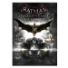 Batman: Arkham Knight - PC DIGITAL