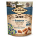 Carnilove Dog Crunchy Snack Salmon with Blueberries with Fresh Meat 200 g