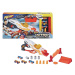 Nerf nitro doubleclutch, hasbro e0858