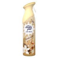 Ambi Pur Osvěžovač Vzduchu Ve Spreji Vanilla Cookie 185 ml