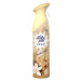 Ambi Pur Osvěžovač Vzduchu Ve Spreji Vanilla Cookie 185 ml