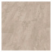 Vinylová podlaha LVT Rough Concrete White 5mm 0,55mm Starfloor 55
