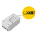 CONTROLLER CLICK SWITCH 230V SMART Tuya Wifi PN78000623