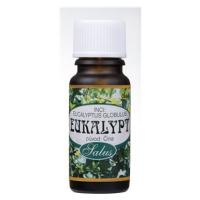 Saloos Eukalyptus 10 ml