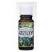 Saloos Eukalyptus 10 ml