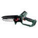 Metabo MS 18 LTX 15 600856840