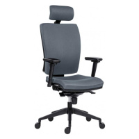 ANTARES kancelářská židle 1580 SYN Gala PDH výprodej
