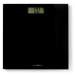 PESC500BK - Digitální osobní váha 1xCR2032 černá