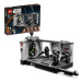 LEGO® Star Wars™ 75324 Útok Dark trooperů