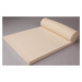DREAMPUR Vrchní latexová matrace (přistýlka) DREAMPUR® Tencel Latex 7cm - 180x200 cm