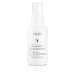 Vichy Capital Soleil UV-AGE Denní péče SPF50+ 40 ml