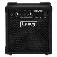 Laney LX10 10W