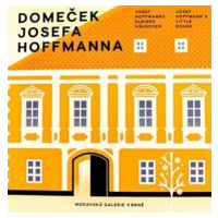 Domeček Josefa Hoffmanna