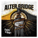 Alter Bridge: Pawns & Kings - CD