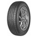 TRACMAX 255/70 R 16 111H X_PRIVILO_H/T_RF10 TL