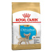 Royal Canin Čivava junior granule 500 g