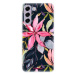 iSaprio Summer Flowers pro Samsung Galaxy S21 FE 5G