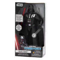 Star Wars Darth Vader originální anglicky mluvící akční figurka