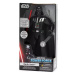 Star Wars Darth Vader originální anglicky mluvící akční figurka