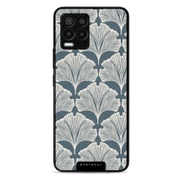 Mobiwear Glossy lesklý - Realme 8 Pro - GA43G