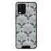 Mobiwear Glossy lesklý - Realme 8 Pro - GA43G