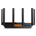 TP-Link Archer AX72