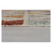 Flair Rugs koberce Kusový koberec Moda Moretz Multi - 120x170 cm