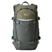 Lowepro Flipside Trek 250 AW