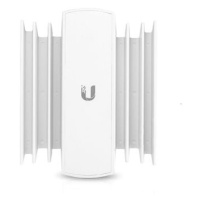 Ubiquiti airMax Horn 90°