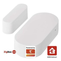 GoSmart Bezdrátový dveřní senzor IP-2011Z, ZigBee