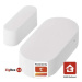 GoSmart Bezdrátový dveřní senzor IP-2011Z, ZigBee