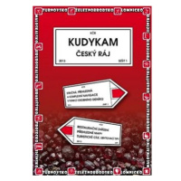 Kudykam Český ráj