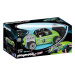 Playmobil 9091 rc rock'n'roll racer