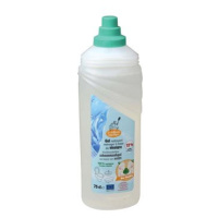 ECODIS octový gel 12% 750 ml