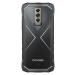 Doogee Blade 10 Pro 6GB/256GB Mirage Silver